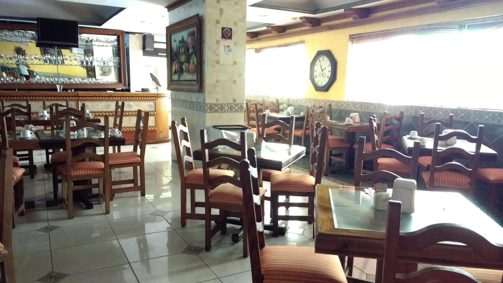Suites Flamboyanes Мерида Экстерьер фото